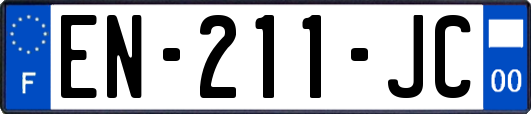 EN-211-JC