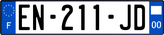 EN-211-JD