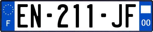 EN-211-JF