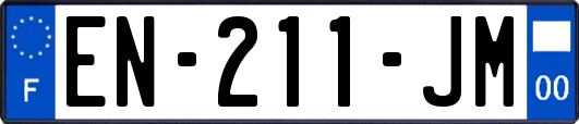 EN-211-JM