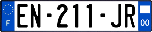 EN-211-JR