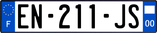 EN-211-JS