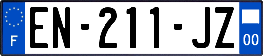 EN-211-JZ