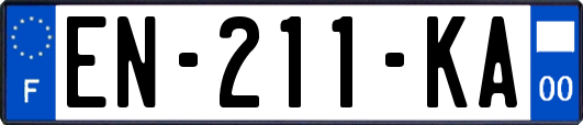EN-211-KA