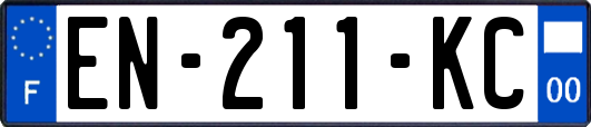 EN-211-KC