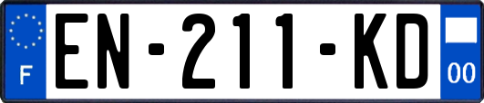 EN-211-KD