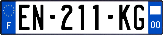 EN-211-KG