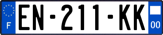 EN-211-KK