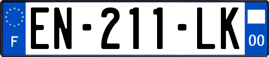 EN-211-LK