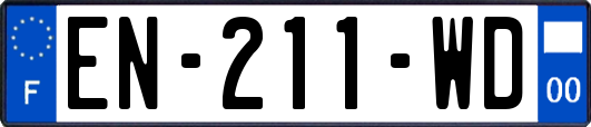 EN-211-WD