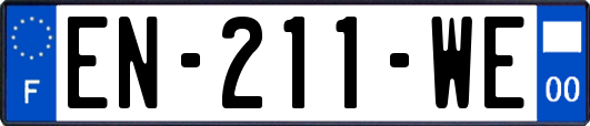 EN-211-WE