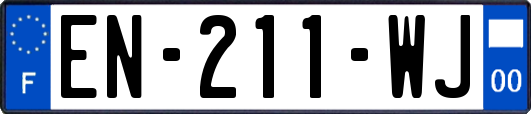 EN-211-WJ