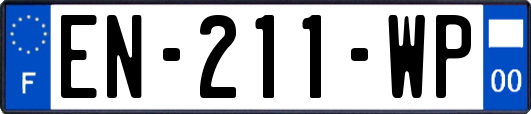 EN-211-WP
