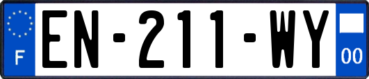 EN-211-WY