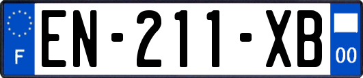 EN-211-XB
