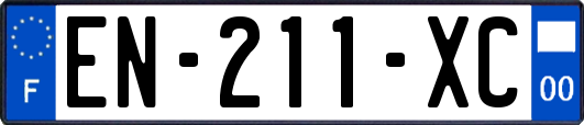EN-211-XC