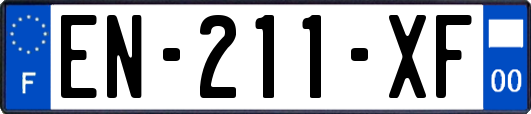 EN-211-XF