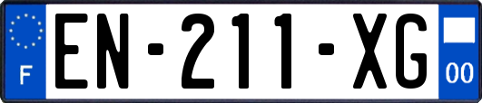 EN-211-XG