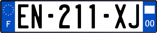 EN-211-XJ