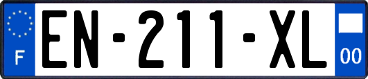 EN-211-XL