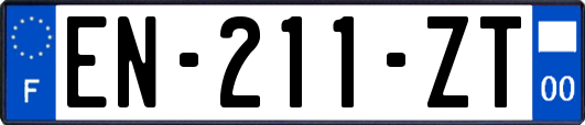 EN-211-ZT