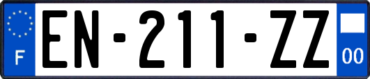 EN-211-ZZ