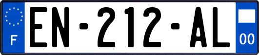 EN-212-AL