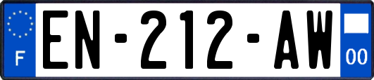 EN-212-AW