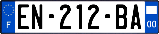 EN-212-BA