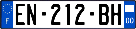 EN-212-BH