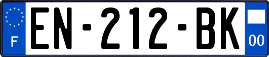 EN-212-BK