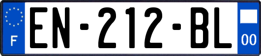 EN-212-BL