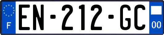 EN-212-GC