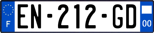 EN-212-GD