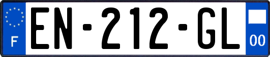 EN-212-GL