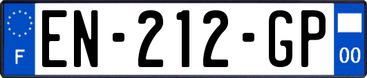 EN-212-GP