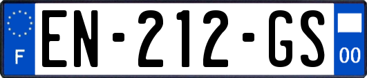 EN-212-GS