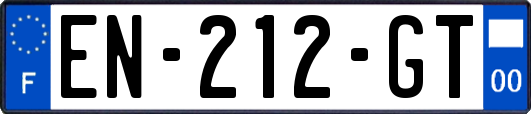 EN-212-GT