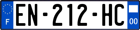 EN-212-HC