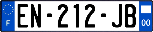 EN-212-JB