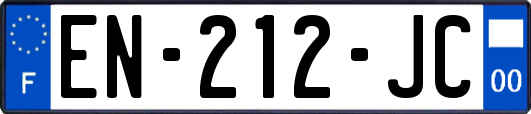 EN-212-JC