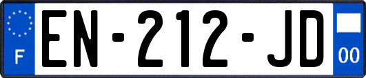 EN-212-JD