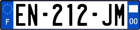 EN-212-JM