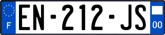 EN-212-JS