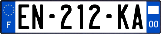 EN-212-KA