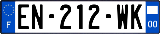 EN-212-WK