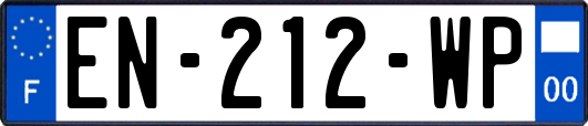EN-212-WP