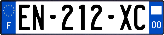EN-212-XC