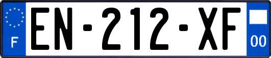 EN-212-XF