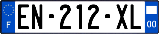 EN-212-XL